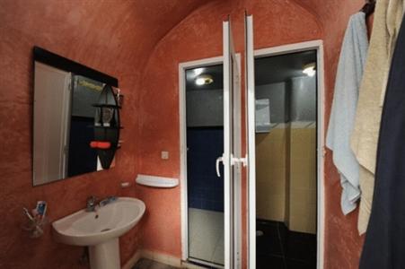 фото отеля Essaouira Hostel
