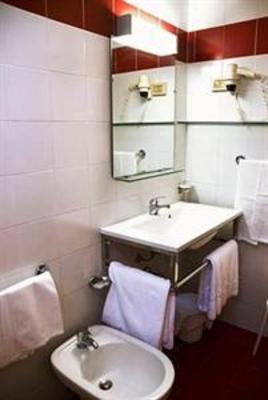 фото отеля Hotel Clarici