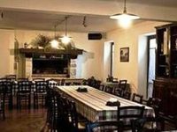 Hotel Clarici