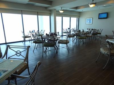 фото отеля Holiday Inn New Smyrna Beach (Daytona Beach)