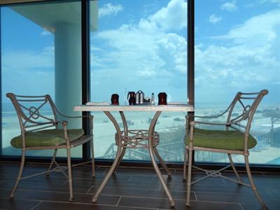 фото отеля Holiday Inn New Smyrna Beach (Daytona Beach)