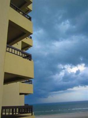 фото отеля Holiday Inn New Smyrna Beach (Daytona Beach)