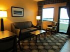 фото отеля Holiday Inn New Smyrna Beach (Daytona Beach)