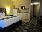 фото отеля Holiday Inn New Smyrna Beach (Daytona Beach)