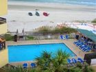 фото отеля Holiday Inn New Smyrna Beach (Daytona Beach)