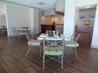 фото отеля Holiday Inn New Smyrna Beach (Daytona Beach)