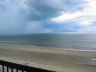 фото отеля Holiday Inn New Smyrna Beach (Daytona Beach)