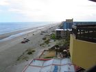 фото отеля Holiday Inn New Smyrna Beach (Daytona Beach)