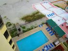 фото отеля Holiday Inn New Smyrna Beach (Daytona Beach)