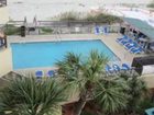 фото отеля Holiday Inn New Smyrna Beach (Daytona Beach)