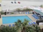 фото отеля Holiday Inn New Smyrna Beach (Daytona Beach)