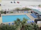 фото отеля Holiday Inn New Smyrna Beach (Daytona Beach)