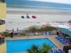 фото отеля Holiday Inn New Smyrna Beach (Daytona Beach)