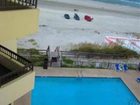 фото отеля Holiday Inn New Smyrna Beach (Daytona Beach)