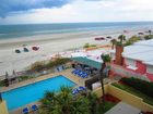 фото отеля Holiday Inn New Smyrna Beach (Daytona Beach)