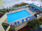 фото отеля Holiday Inn New Smyrna Beach (Daytona Beach)