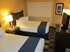 фото отеля Holiday Inn New Smyrna Beach (Daytona Beach)