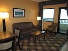 фото отеля Holiday Inn New Smyrna Beach (Daytona Beach)