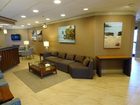 фото отеля Holiday Inn New Smyrna Beach (Daytona Beach)