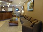 фото отеля Holiday Inn New Smyrna Beach (Daytona Beach)