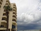 фото отеля Holiday Inn New Smyrna Beach (Daytona Beach)