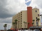 фото отеля Holiday Inn New Smyrna Beach (Daytona Beach)