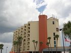 фото отеля Holiday Inn New Smyrna Beach (Daytona Beach)