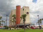 фото отеля Holiday Inn New Smyrna Beach (Daytona Beach)