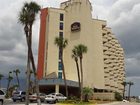 фото отеля Holiday Inn New Smyrna Beach (Daytona Beach)