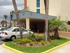 фото отеля Holiday Inn New Smyrna Beach (Daytona Beach)