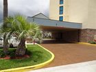 фото отеля Holiday Inn New Smyrna Beach (Daytona Beach)