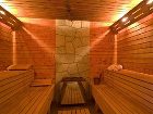фото отеля Mirabeau Hotel Zermatt