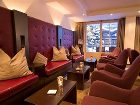 фото отеля Mirabeau Hotel Zermatt
