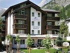 фото отеля Mirabeau Hotel Zermatt