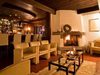 Отзыв об отеле Mirabeau Hotel Zermatt Отзыв об отеле Mirabeau Hotel Zermatt