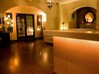 фото отеля Glen Boutique Hotel