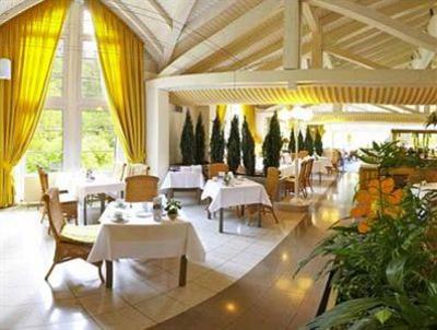 фото отеля Relexa Hotel Harz-Wald