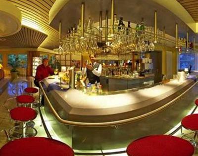 фото отеля Relexa Hotel Harz-Wald