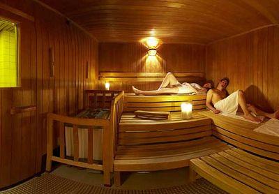фото отеля Relexa Hotel Harz-Wald