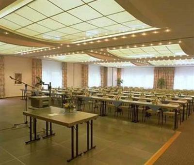 фото отеля Relexa Hotel Harz-Wald