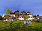 фото отеля Relexa Hotel Harz-Wald