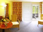 фото отеля Relexa Hotel Harz-Wald
