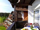 фото отеля Relexa Hotel Harz-Wald