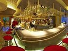 фото отеля Relexa Hotel Harz-Wald