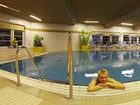 фото отеля Relexa Hotel Harz-Wald