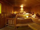 фото отеля Relexa Hotel Harz-Wald