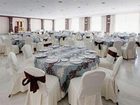 фото отеля Tryp Melilla Puerto