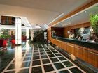 фото отеля Gran Hotel Vecindario Aeropuerto
