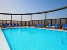 фото отеля Gran Hotel Vecindario Aeropuerto