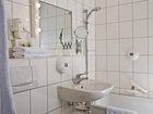 фото отеля Grand City Hotel Leipzig Zentrum